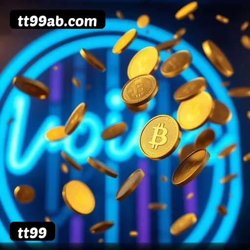 Imagem quadrada de apoio para baixar tt99