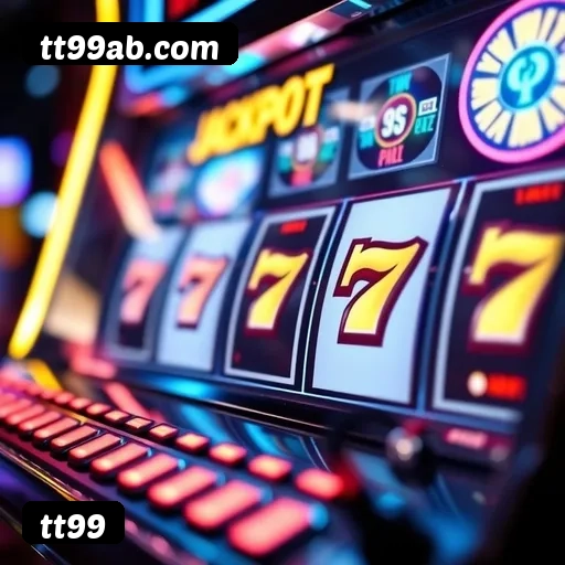 Como Funciona o Crash - Multiplicador Crescente e Cash Out