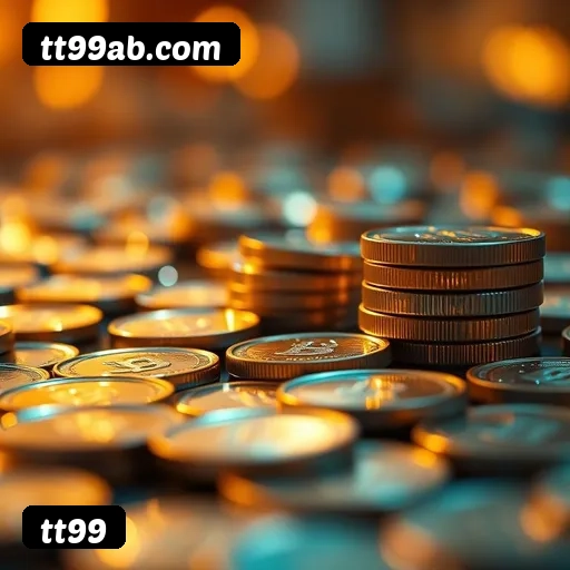 Promoções em Destaque - Bônus Especiais e Cashback