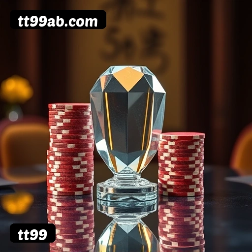 Categorias de Jogos - Slots, Mesa, Ao Vivo, Jackpots