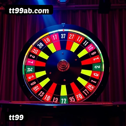Interface de Apostas ao Vivo - Transmissão e Odds em Tempo Real