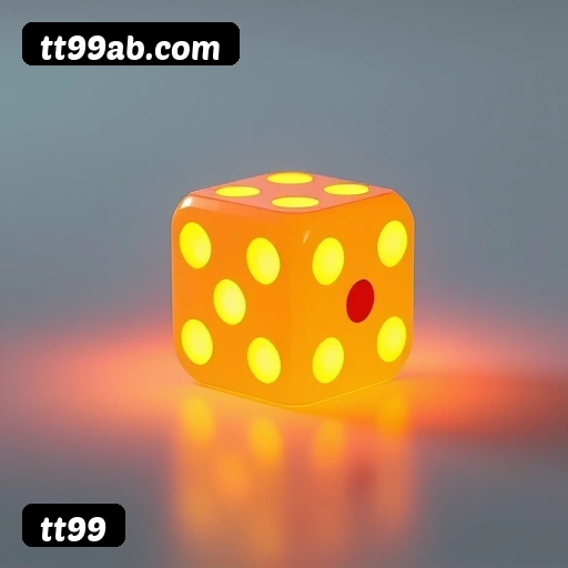 Benefícios do Login tt99 - Bônus e Vantagens Exclusivas