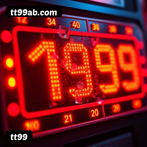 Coleção Premium de Slots tt99 - NetEnt, Pragmatic Play, Evolution