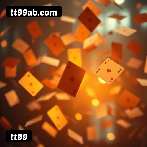 Prévia de conteúdo do canal Telegram tt99