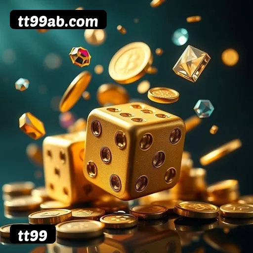 Programa VIP e Benefícios Exclusivos